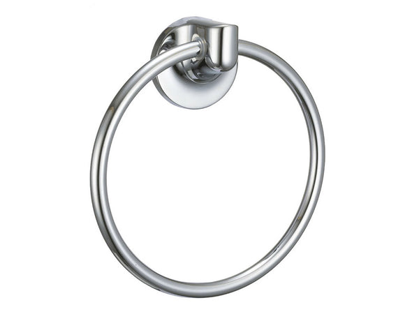 Sabichi Milano Towel Ring