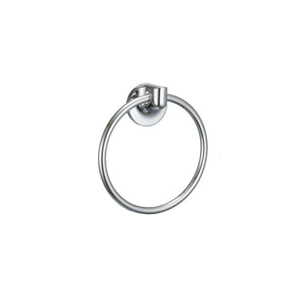 sabichi Milano Towel Ring