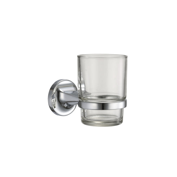 Sabichi Milano Tumbler Holder
