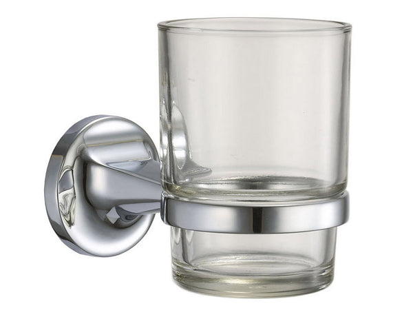 sabichi Milano Tumbler Holder