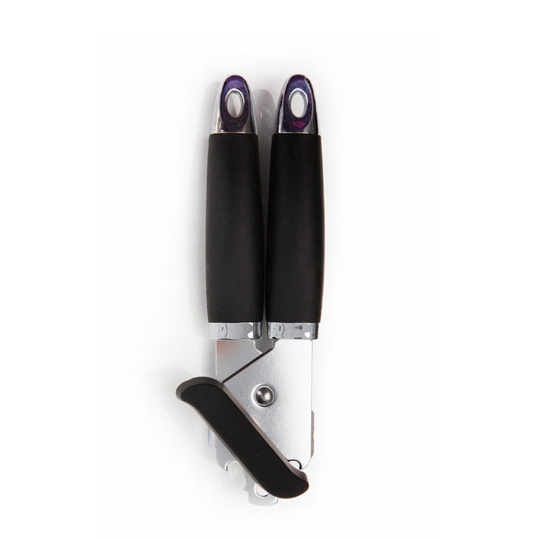 Sabichi Mono Can Opener