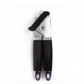 Sabichi Mono Can Opener