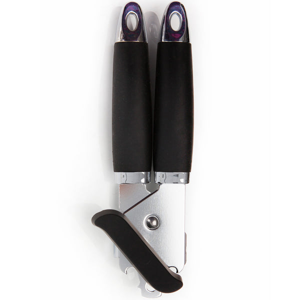 sabichi Mono Can Opener