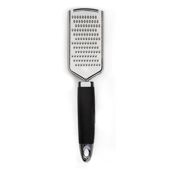 Sabichi Mono Cheese Grater