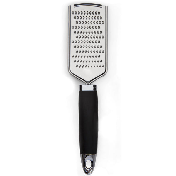 sabichi Mono Cheese Grater