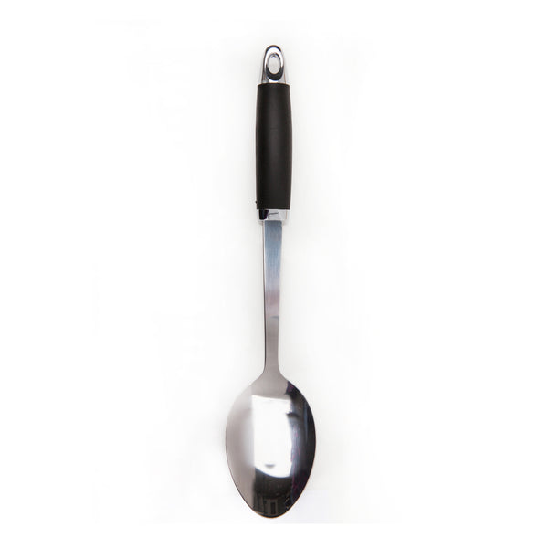 sabichi Mono Serving Spoon
