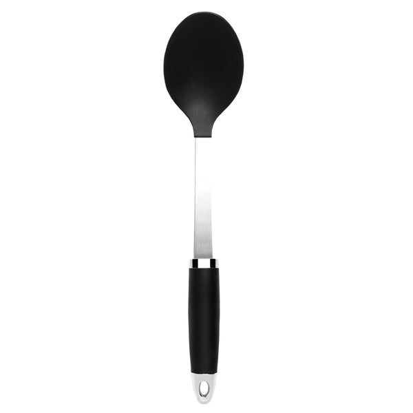 sabichi Mono Solid Spoon