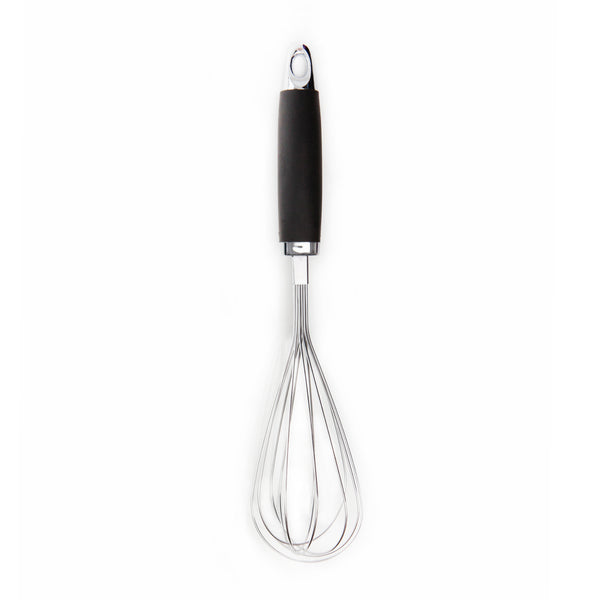 Sabichi Mono Whisk
