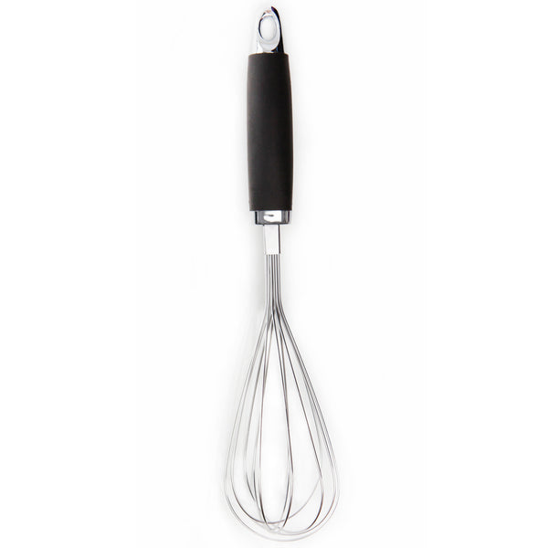 sabichi Mono Whisk