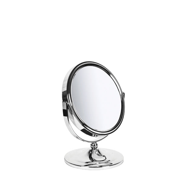 Sabichi New York Mirror