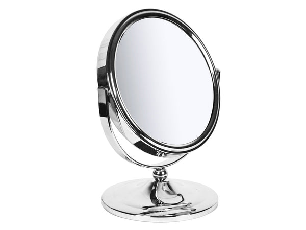 sabichi New York Mirror