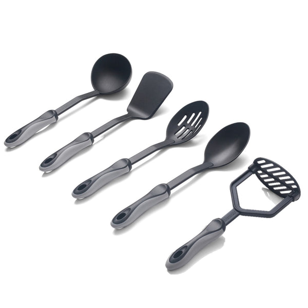 Sabichi Nylon Ladle