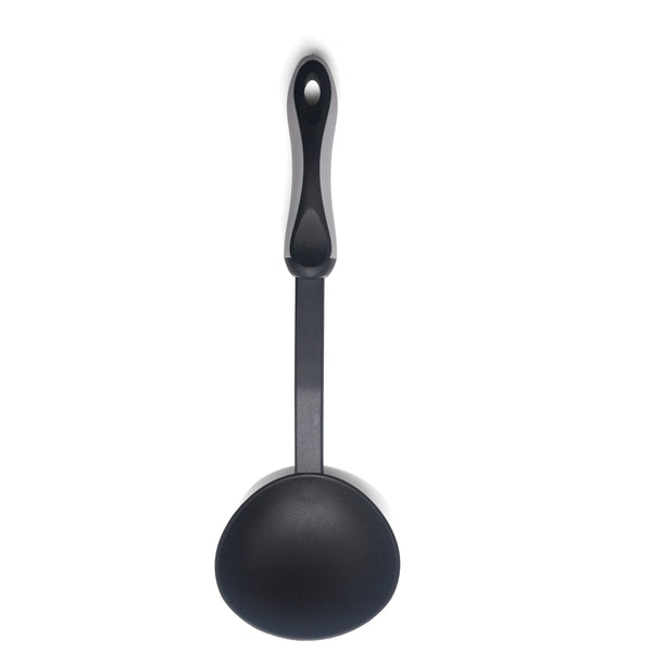 sabichi Nylon Ladle