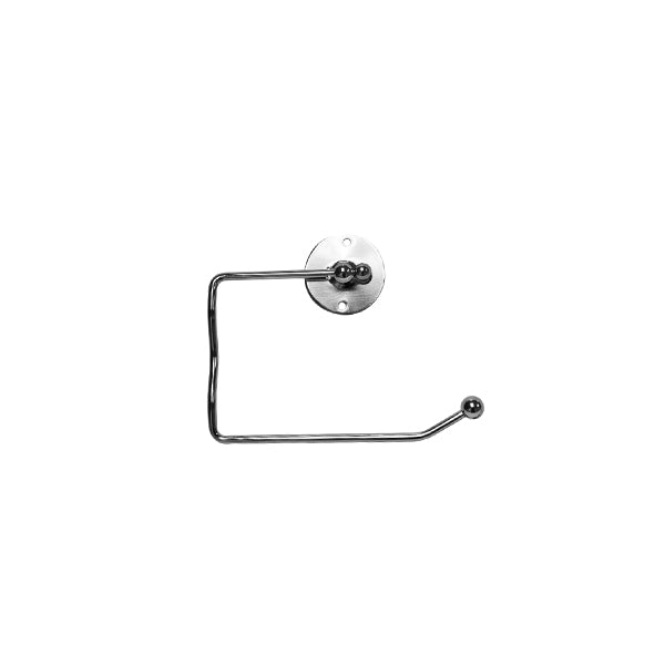 sabichi Oceana Toilet Roll Holder