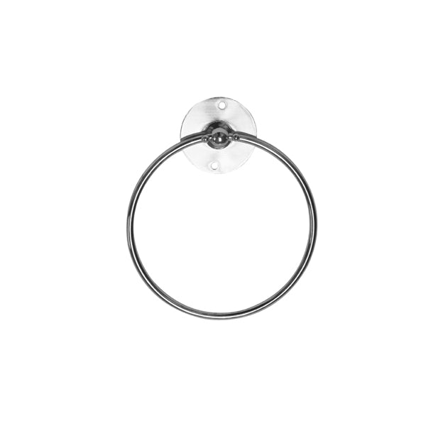 sabichi Oceana Towel Ring