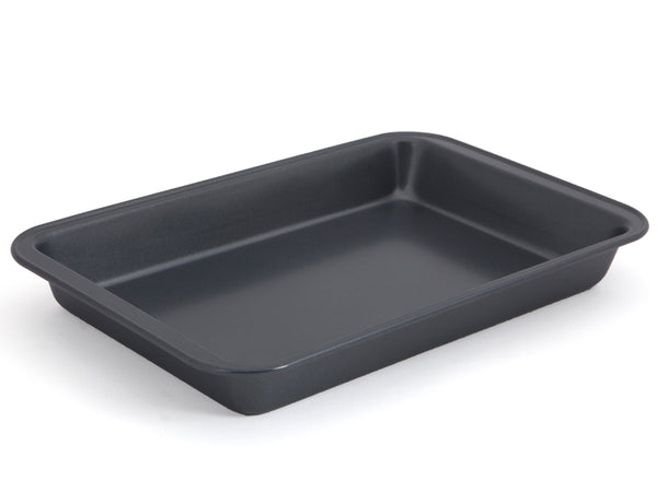 sabichi Roaster Pan
