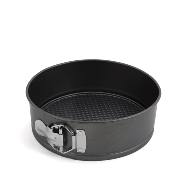 Sabichi Round Cake Tin