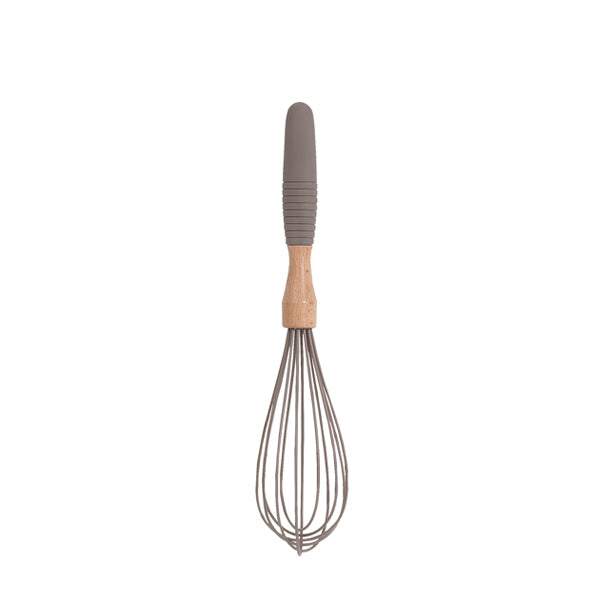 Sabichi Silicone 12" Whisk