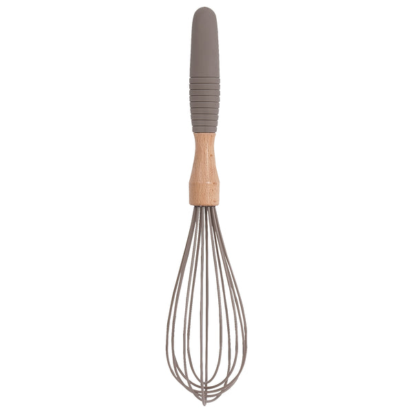 sabichi Silicone 12" Whisk