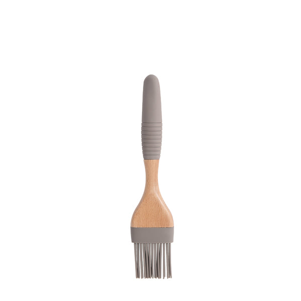 Sabichi Silicone Flatbrush
