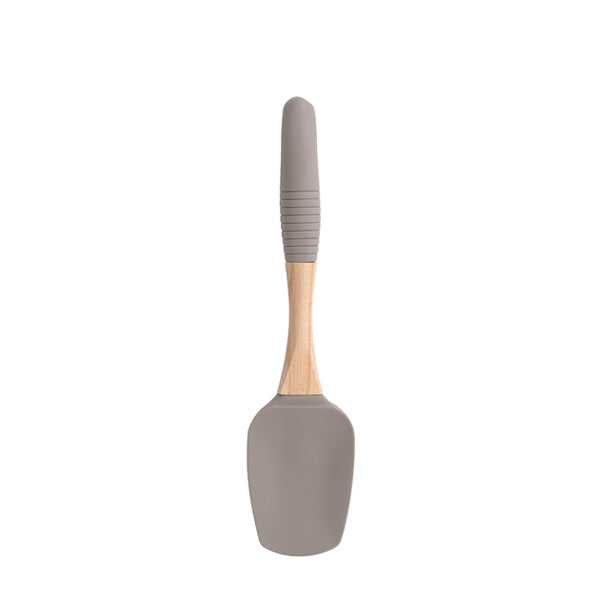 Sabichi Silicone Large Spatula