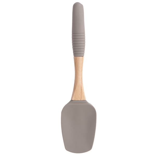sabichi Silicone Large Spatula