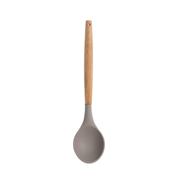Sabichi Silicone Spoon
