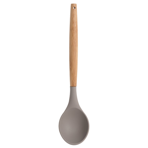sabichi Silicone Spoon