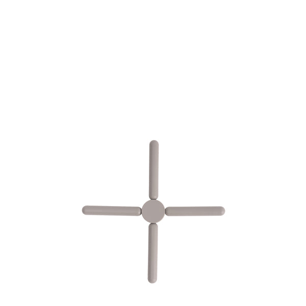 Sabichi Silicone Trivet