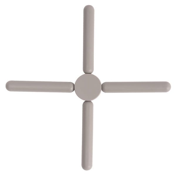 sabichi Silicone Trivet