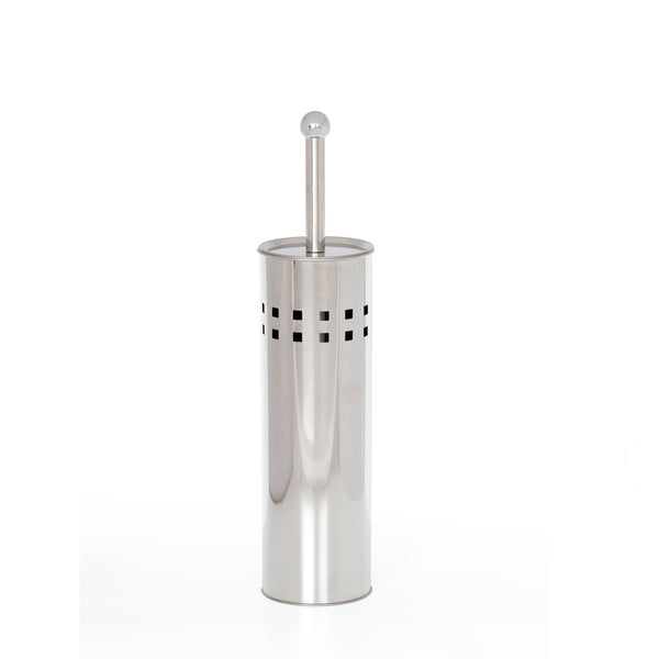 Sabichi Super Value Stainless Steel Toilet Brush