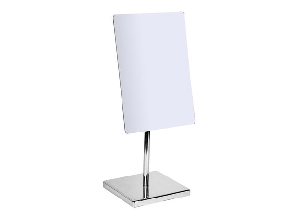 Sabichi Vegas Mirror
