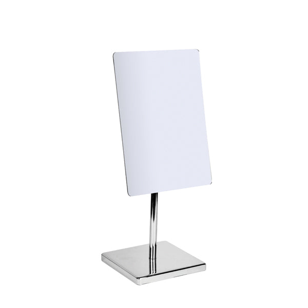 sabichi Vegas Mirror