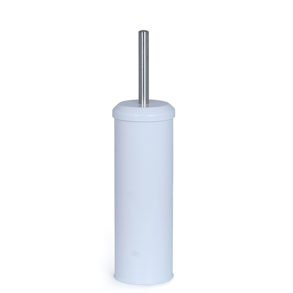 sabichi White Toilet Brush