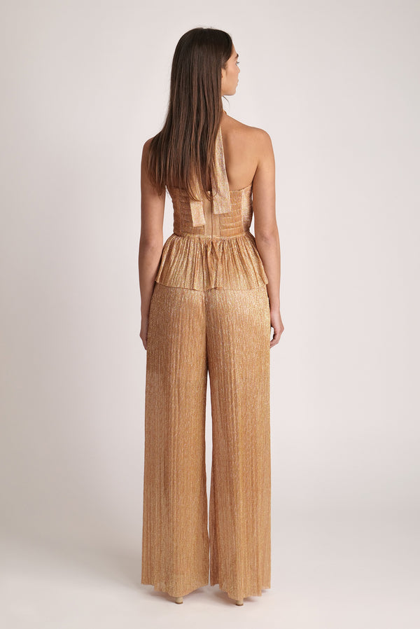 Sabina Musáyev AKIRA TOP SUMMER SALE 50% OFF MANDARIN