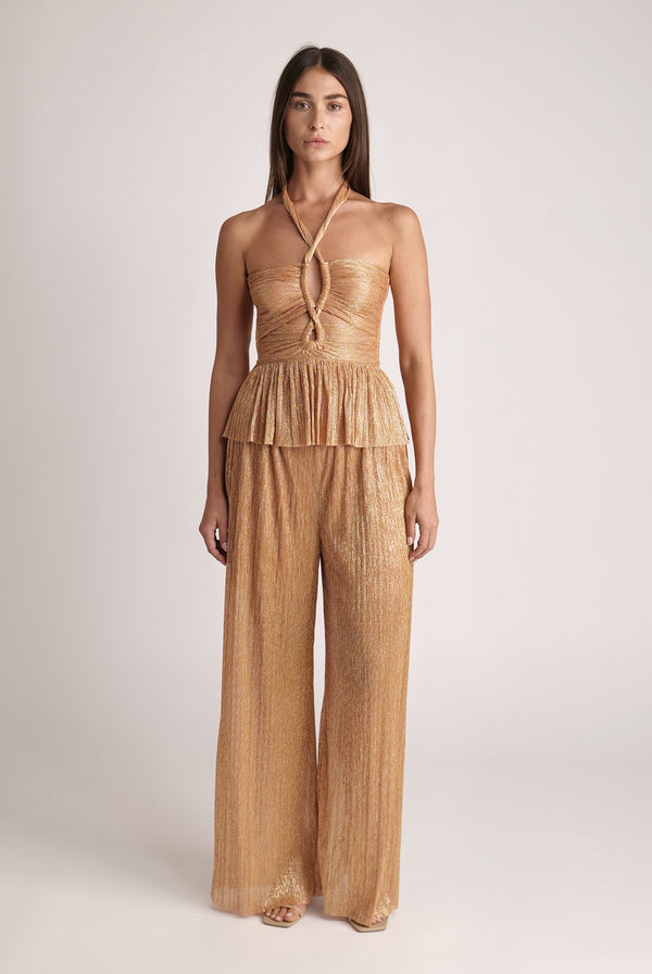 sabina musáyev AKIRA TOP SUMMER SALE 50% OFF MANDARIN