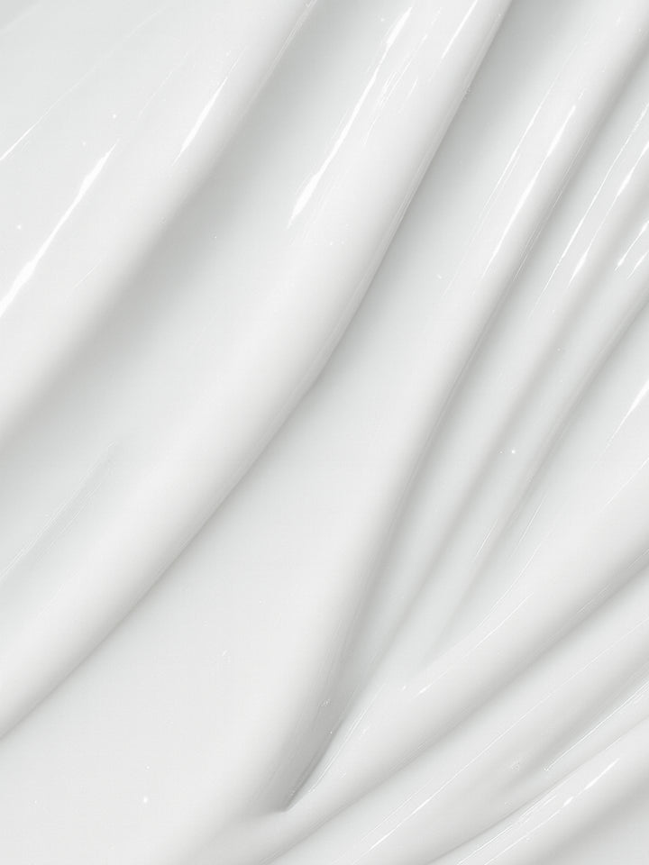 Sachajuan BODY LOTION FRESH LAVENDER