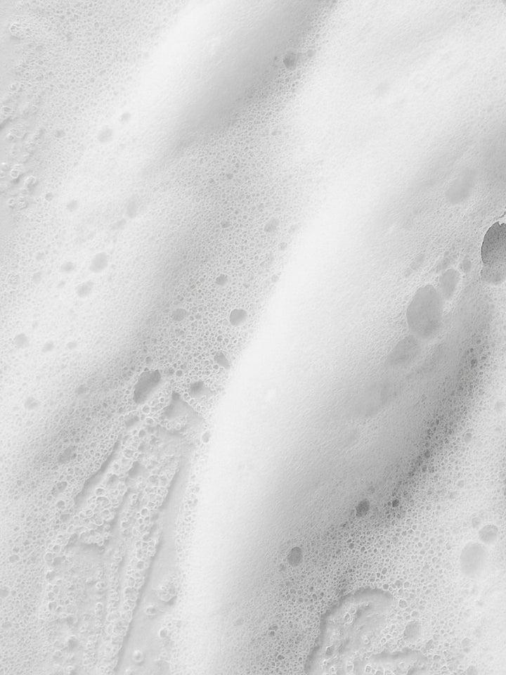 Sachajuan BODY WASH SHINY CITRUS