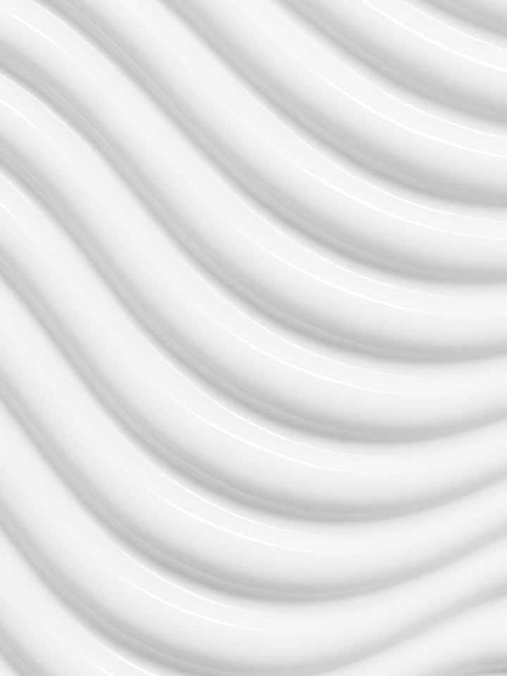 Sachajuan CLARIFYING CONDITIONER