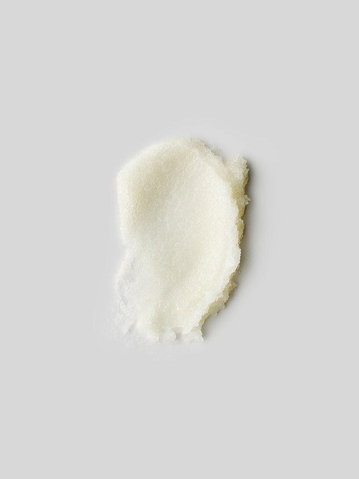 Sachajuan CLARIFYING SCALP SCRUB