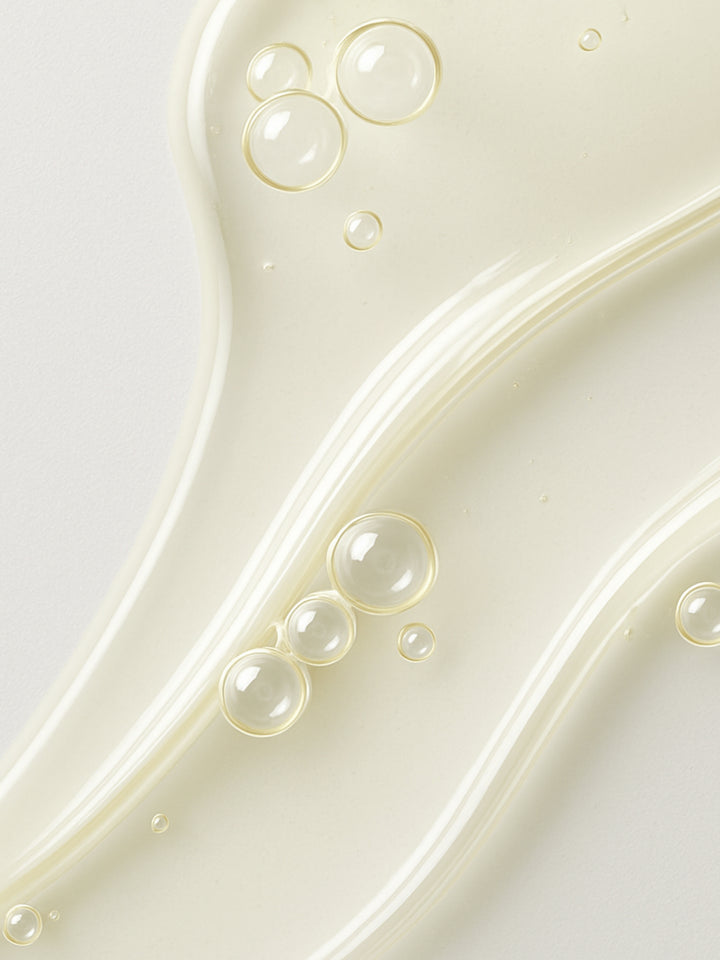 Sachajuan CLARIFYING SHAMPOO