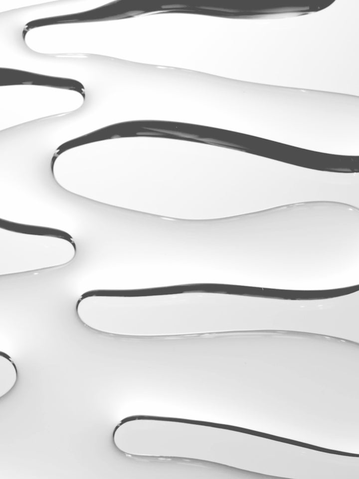 Sachajuan CURL CARE SET