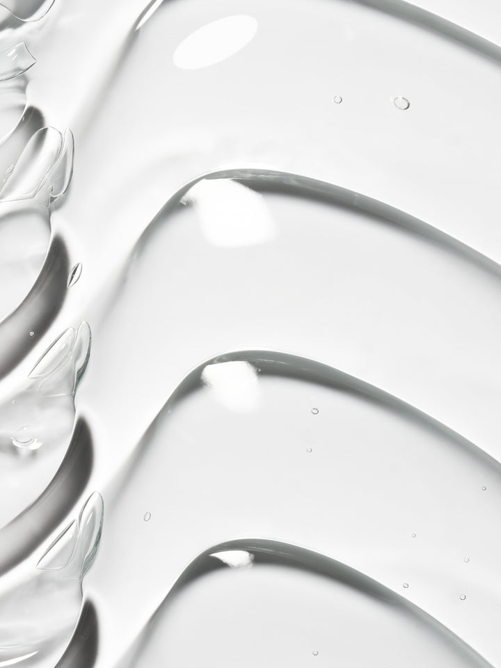Sachajuan CURL SHAMPOO