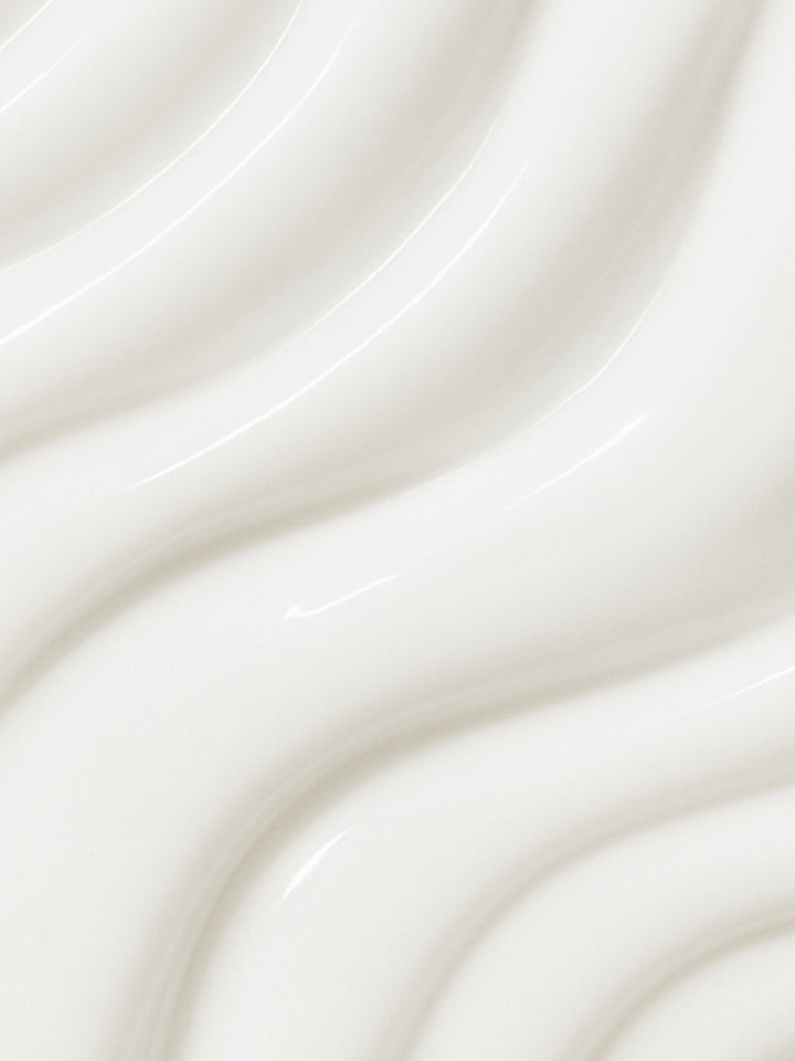 Sachajuan CURL TREATMENT