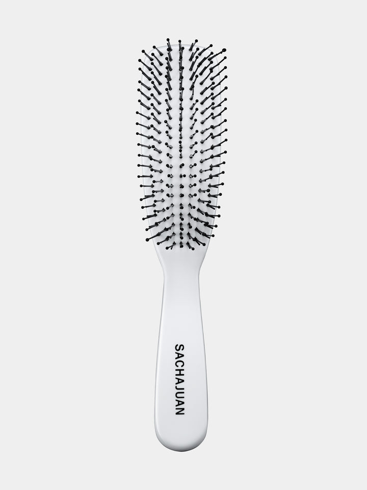 sachajuan DETANGLING HAIR BRUSH