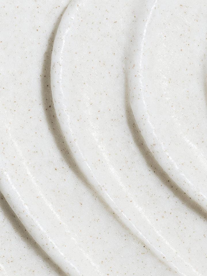 Sachajuan EXFOLIATING HAND WASH FRESH LAVENDER