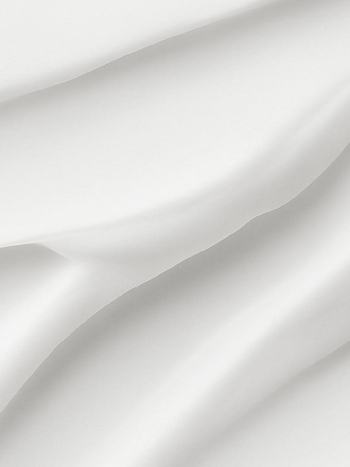 Sachajuan FINISH CREAM