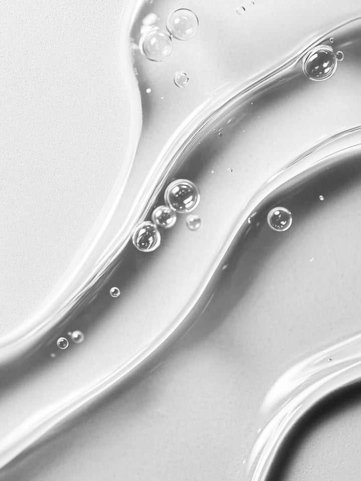 Sachajuan GINGER FLOWER BODY SET