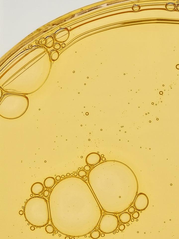 Sachajuan HAIR BONDING BOOSTER ACTIVATOR