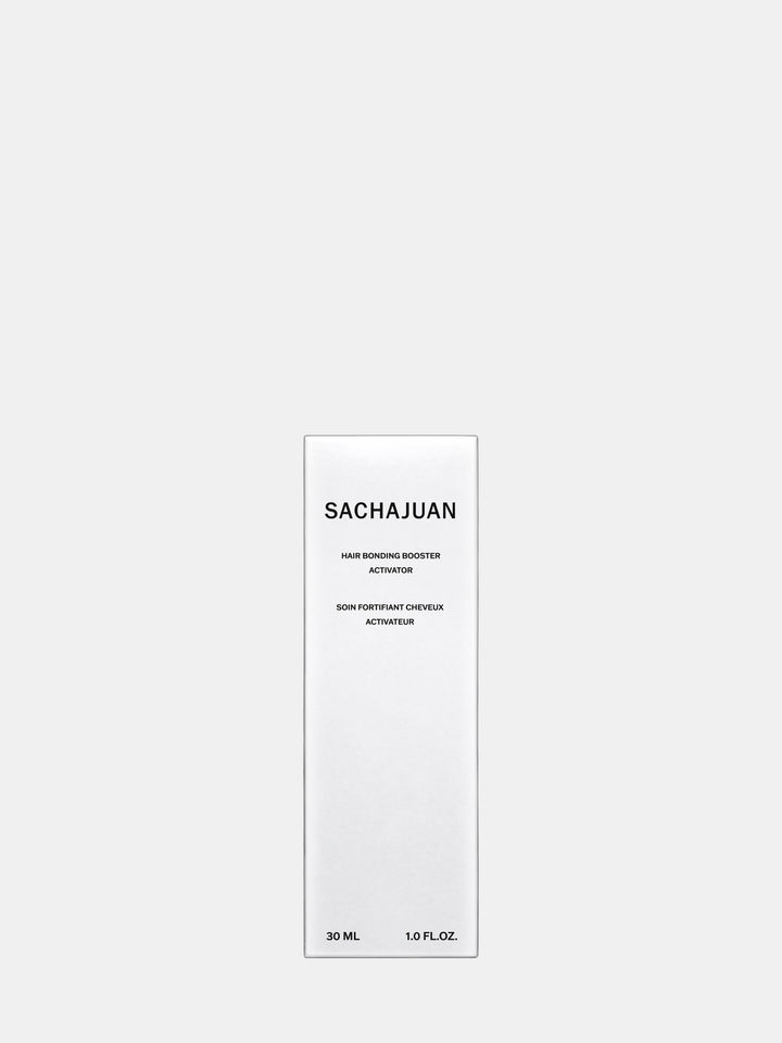Sachajuan HAIR BONDING BOOSTER ACTIVATOR